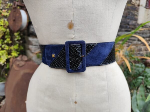 Ceinture Guy Laroche