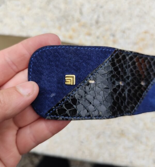 Ceinture Guy Laroche – Image 7