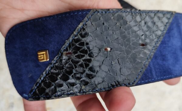 Ceinture Guy Laroche – Image 8