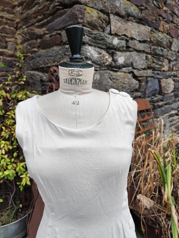 Robe Cannady – Image 7