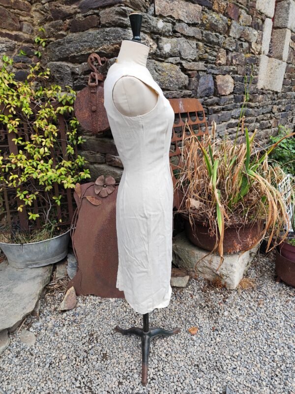 Robe Cannady – Image 3