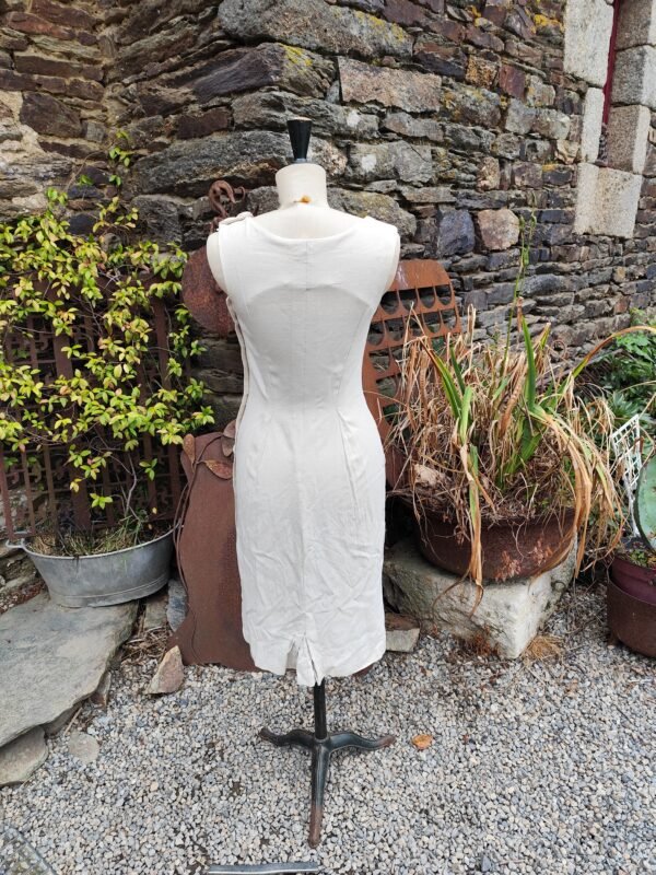 Robe Cannady – Image 4