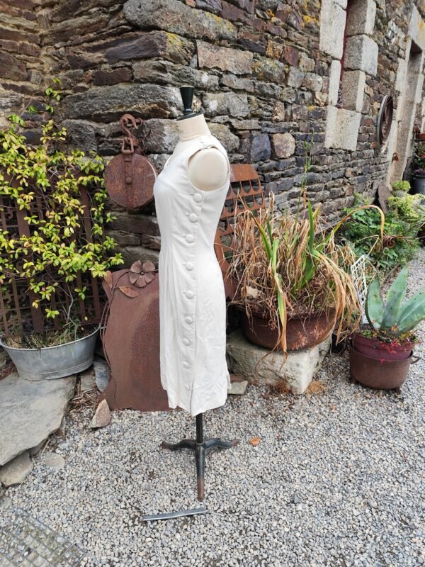 Robe Cannady – Image 5