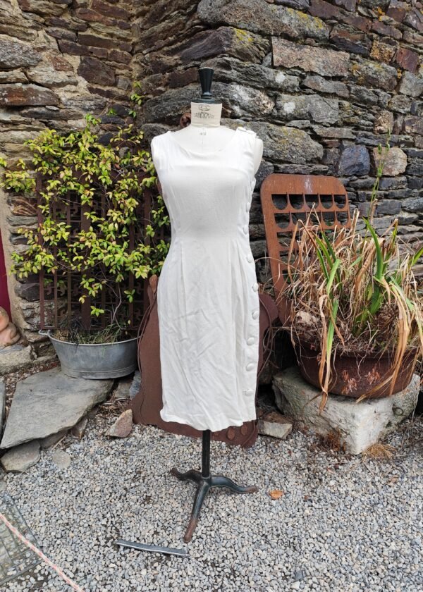Robe Cannady – Image 2