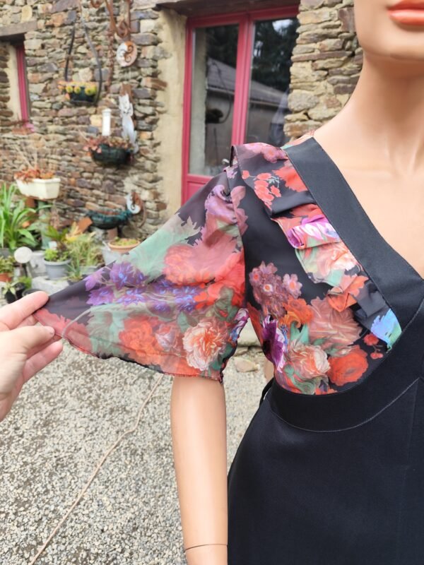 Robe Mag Fortail – Image 8