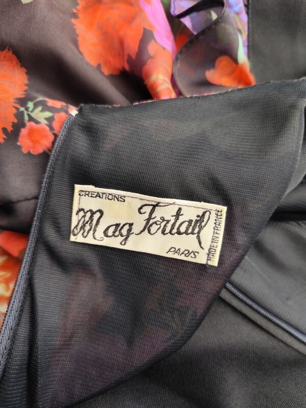 Robe Mag Fortail – Image 10