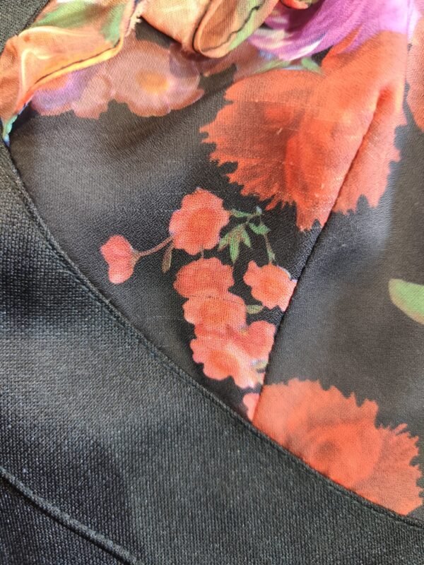 Robe Mag Fortail – Image 11