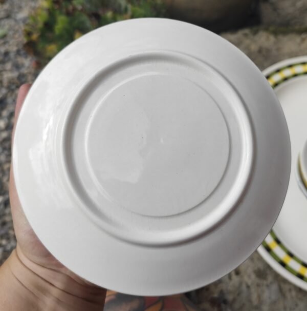 Tasses Choky doré – Image 7
