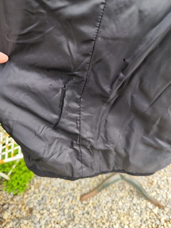Manteau noir – Image 11