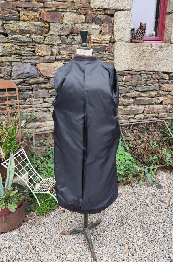 Manteau long – Image 10