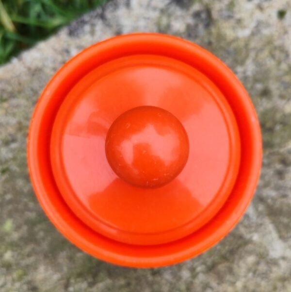Pot Emsa – Image 4
