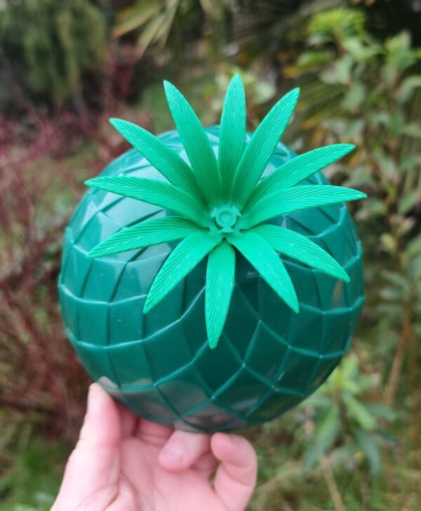 Seau à glaçons Ananas – Image 7
