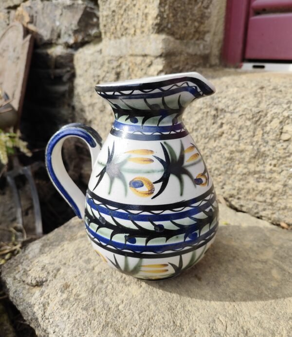 Pichet Keraluc – Image 3