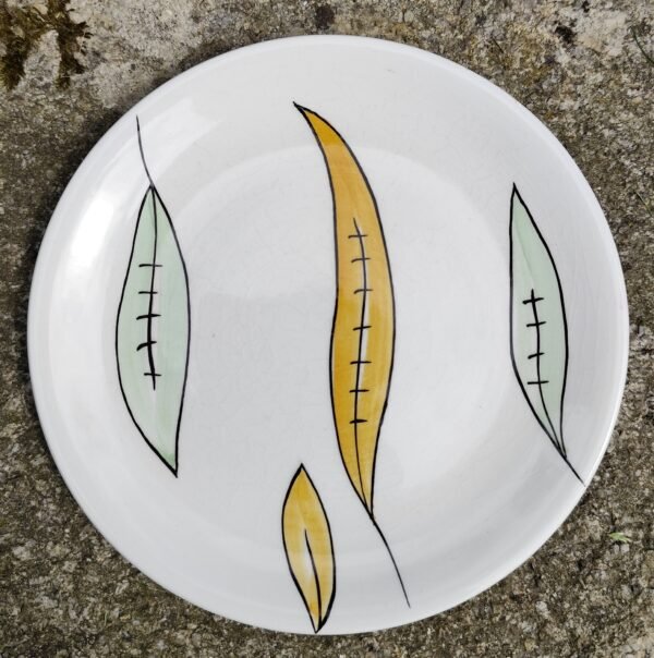 Assiettes Daniel – Image 6