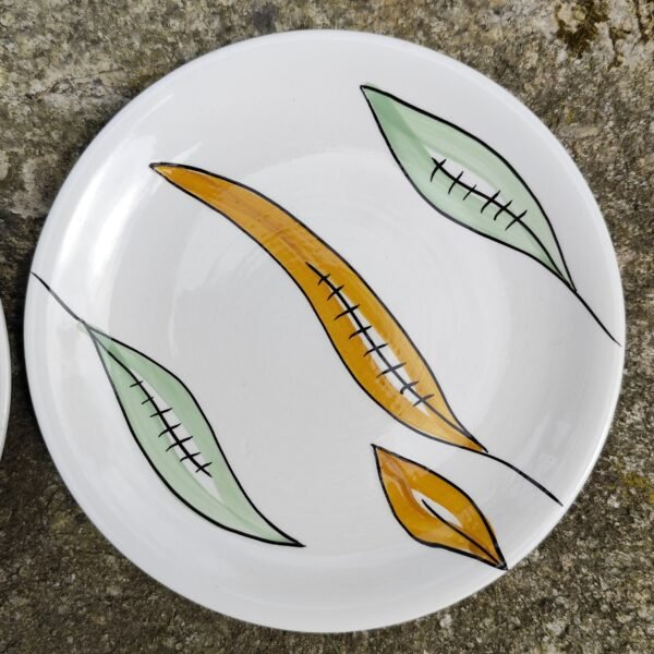 Assiettes Daniel – Image 7