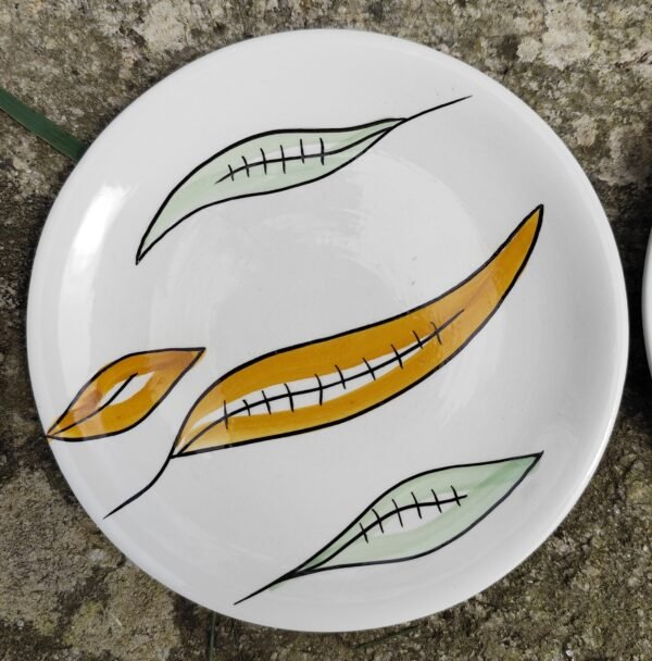 Assiettes Daniel – Image 8
