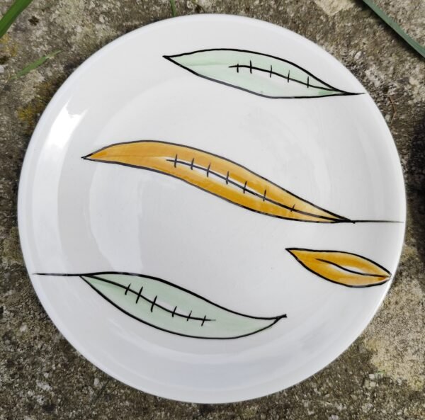Assiettes Daniel – Image 9