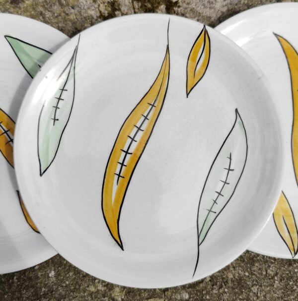 Assiettes Daniel – Image 12