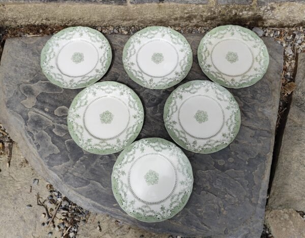 Assiettes Como – Image 3