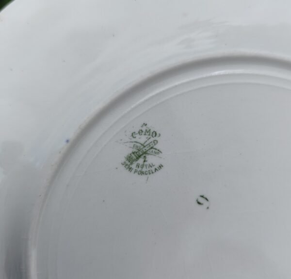 Assiettes Como – Image 4