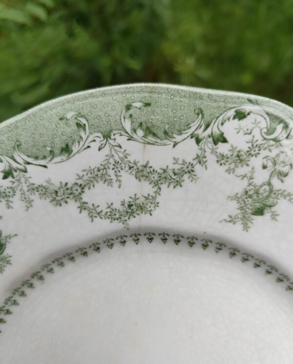 Assiettes Como – Image 15