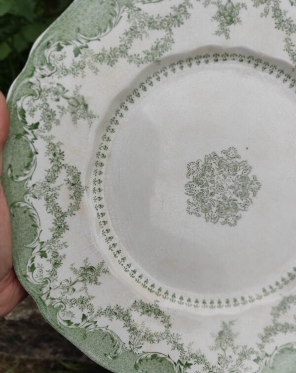 Assiettes Como – Image 11