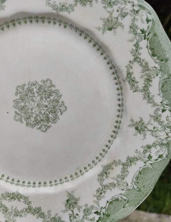 Assiettes Como – Image 12
