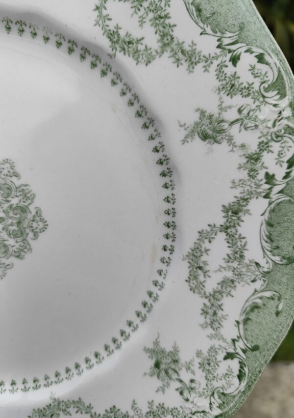 Assiettes Como – Image 13