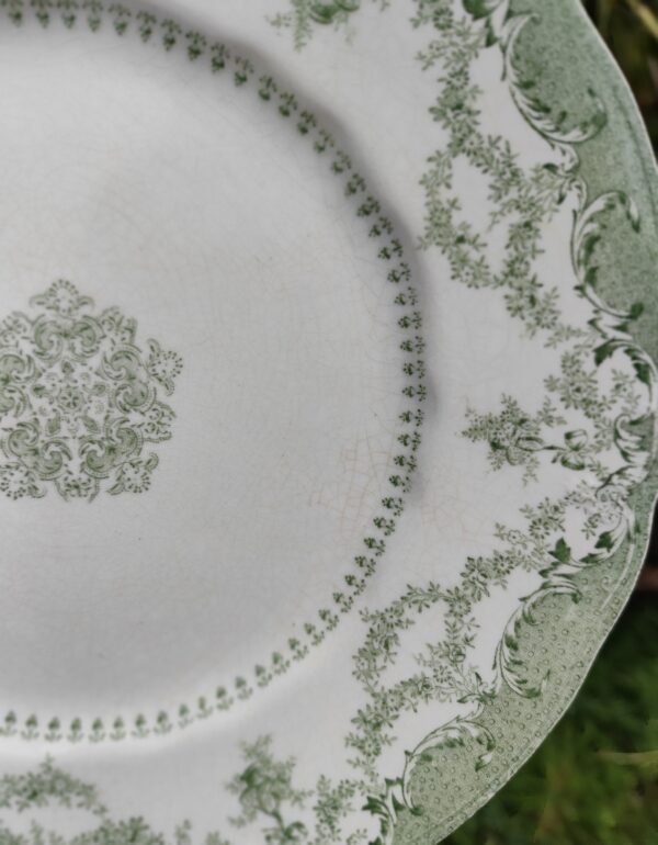 Assiettes Como – Image 14