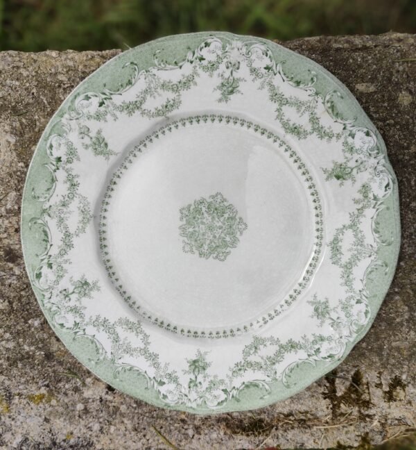 Assiettes Como – Image 8