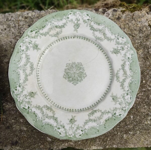 Assiettes Como – Image 7