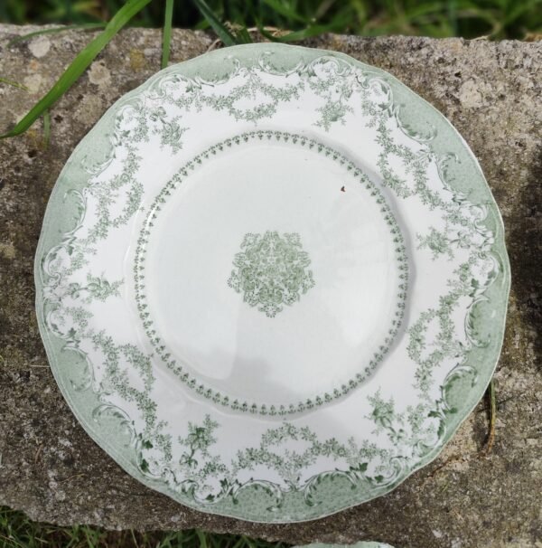 Assiettes Como – Image 6