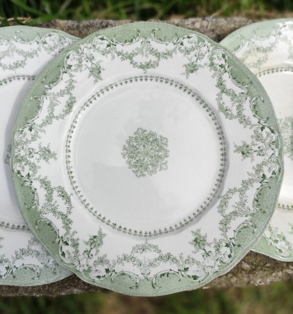 Assiettes Como – Image 5