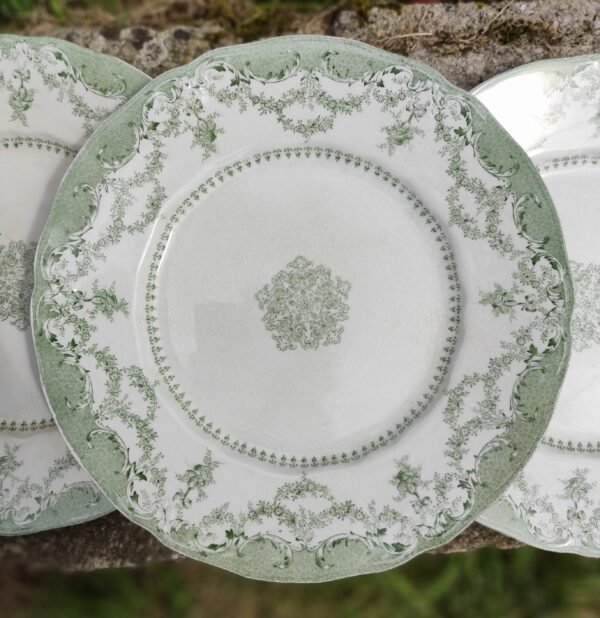Assiettes Como – Image 10