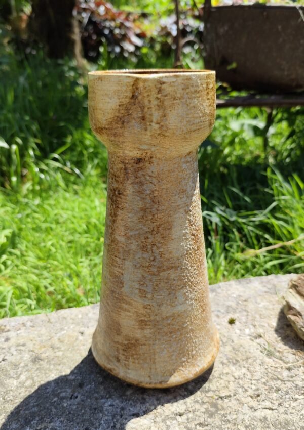 Pichet St Clement – Image 4