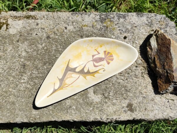 Plat Breiz – Image 3