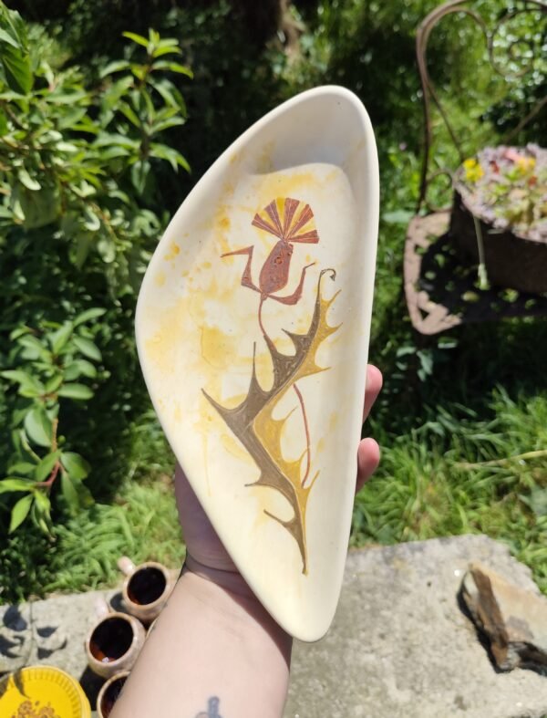 Plat Breiz – Image 5