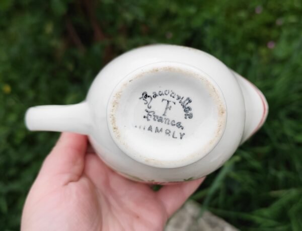 Saucière Chambly – Image 6