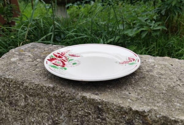 Plat rond Chambly – Image 2