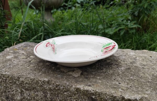 Plat creux Chambly – Image 2