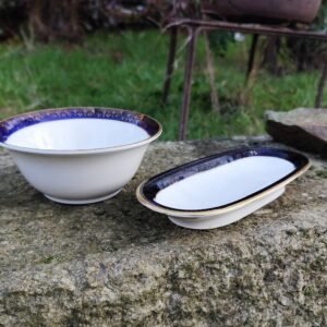 Ensemble de salle de bain Lunéville