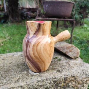 Pichet Grandjean Jourdan